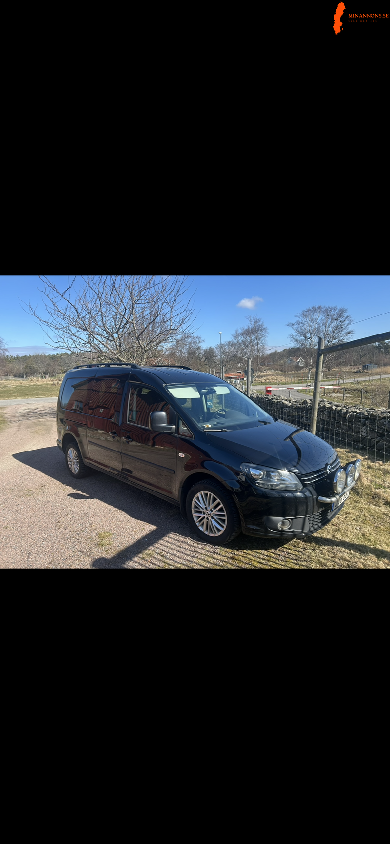 volkswagen-caddy-20-tdi-4motion