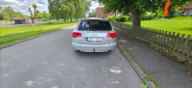 audi-audi-a6-20-tfsi-fwd