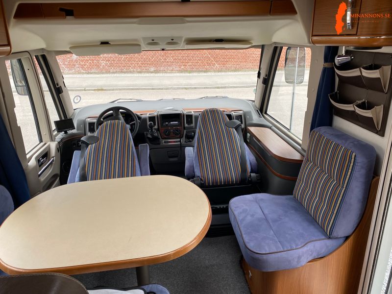 husbil-hymer-b-614-sl-nybesiktigad