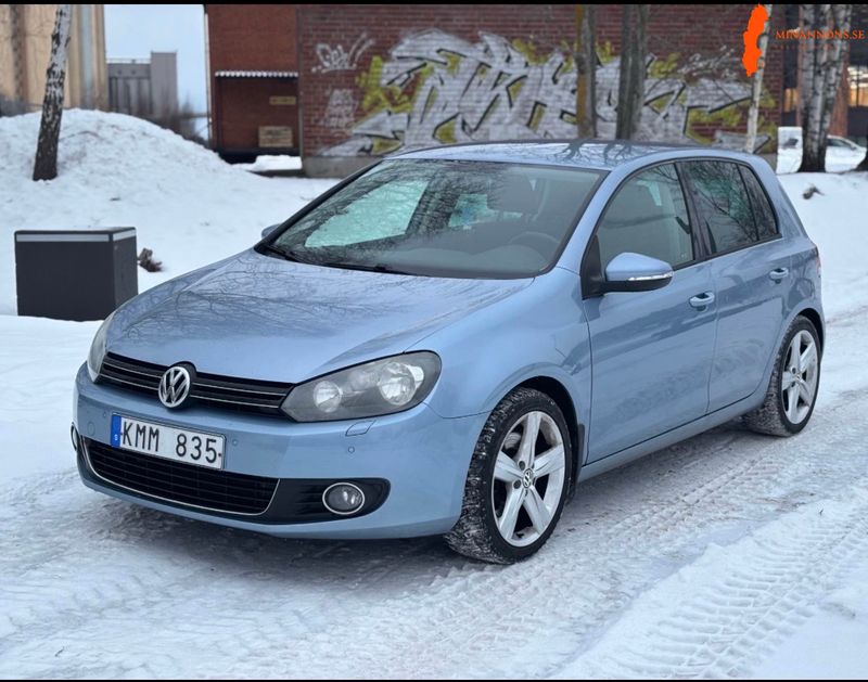 volkswagen-golf-vi-14-tsivolkswagen-golf-vi-14-tsi-1