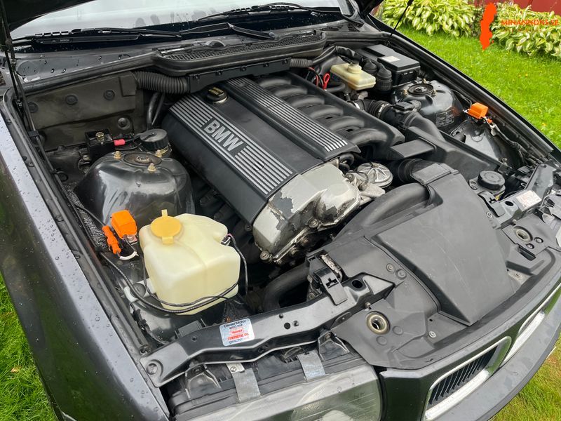 bmw-bmw-320