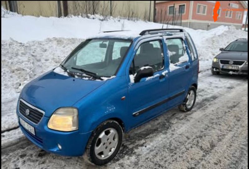 suzuki-wagonr-2001nybesiktigad