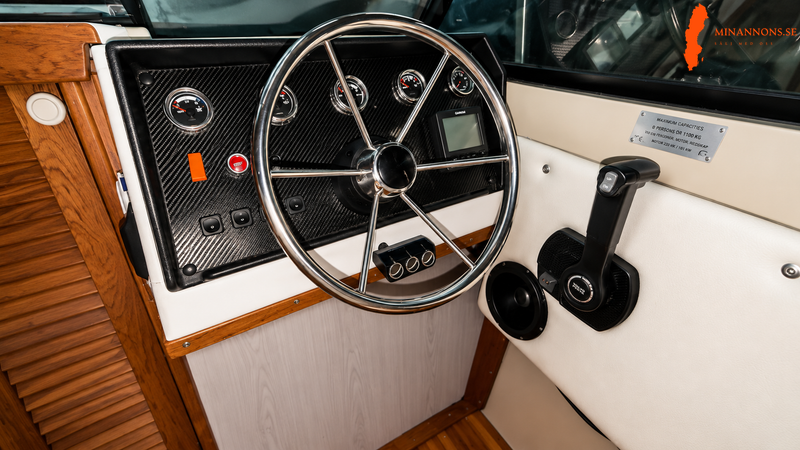 thompson-fischermann-50-mercury