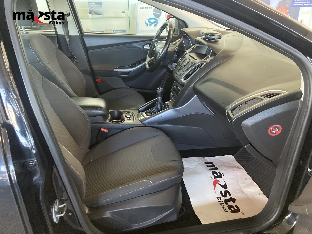 ford-focus-10t-ecoboost