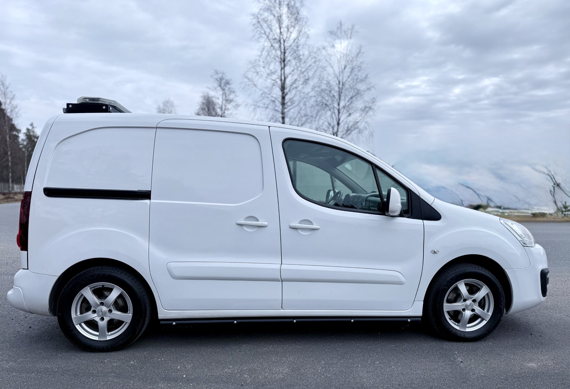 peugeot-partner-hdi-16-120-hk