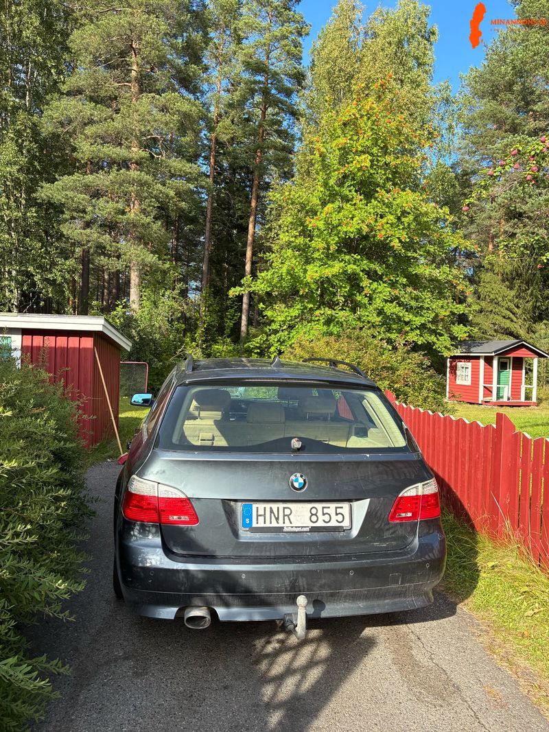bmw-bmw-520d-touring-520d-rwd