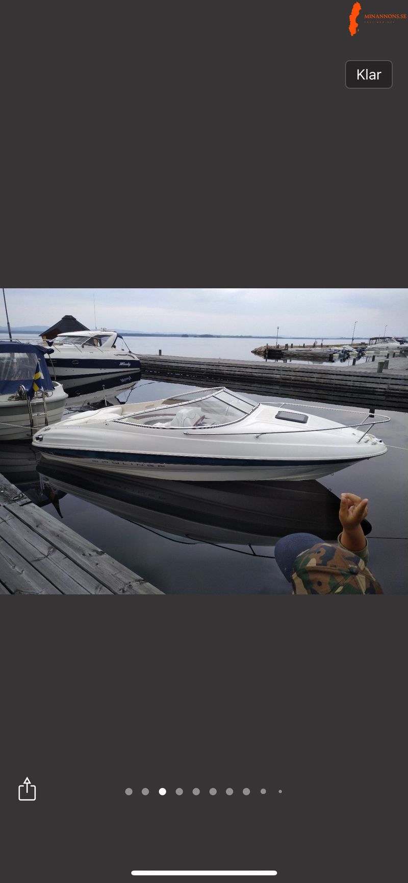 bayliner-2052-capri