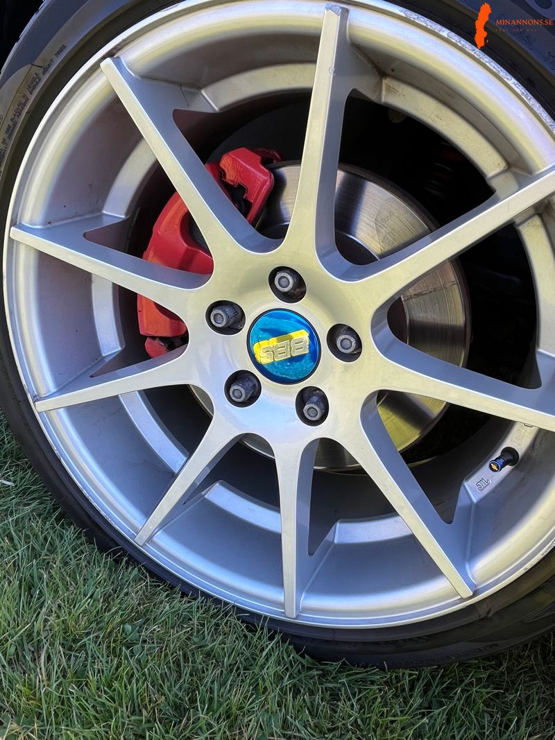 chevrolet-camaro-cab