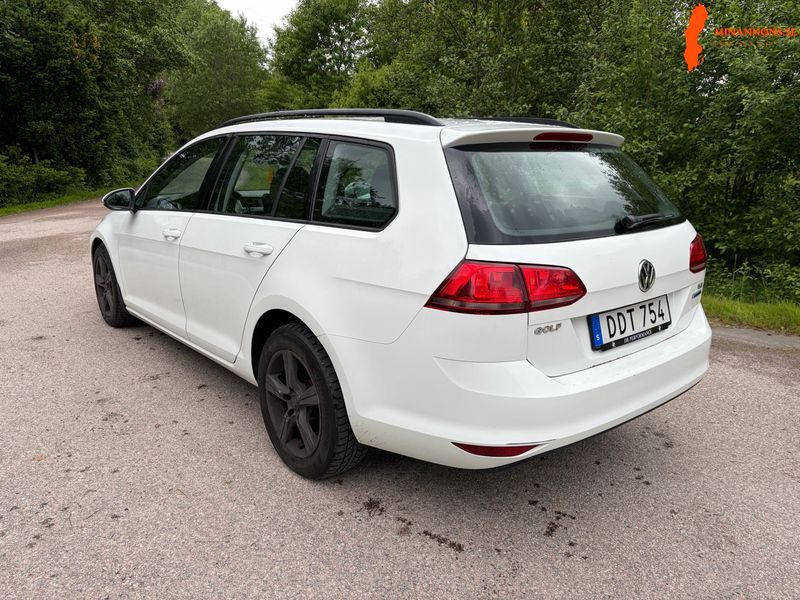volkswagen-golf-14-tgi-bluemotion-fwd
