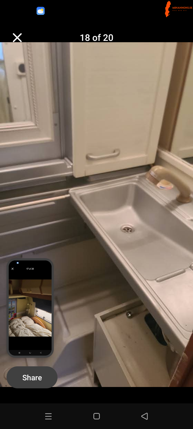 solifer-husvagn-med-fortalt