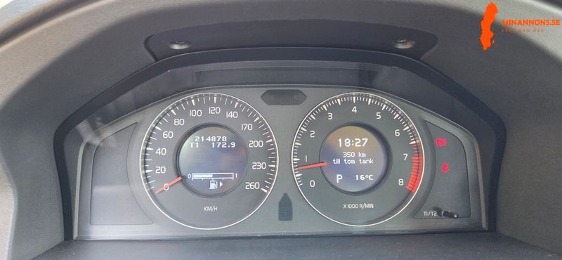 volvo-volvo-a-s80-25-ft-fwd-e85