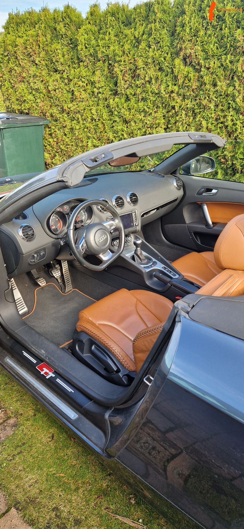 audi-audi-tt-20-tfsi-fwd