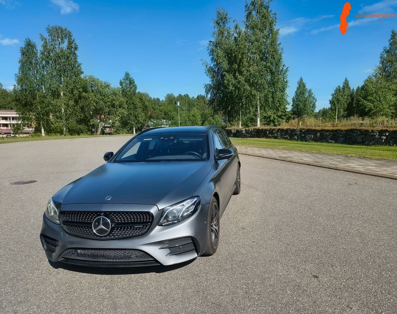 mercedes-benz-e43-amg-4matic-ev-byte