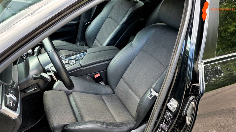 bmw-525d-xdrive-525d-xdrive