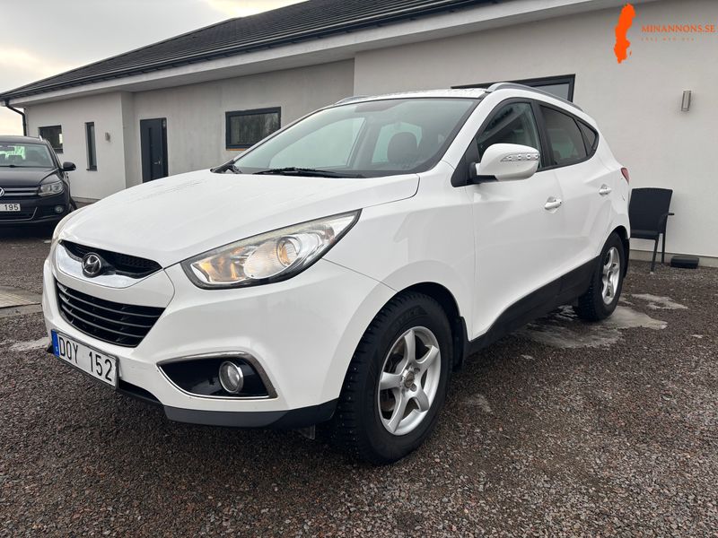 hyundai-ix35-17-crdi-nyservad-laga-mil-drag