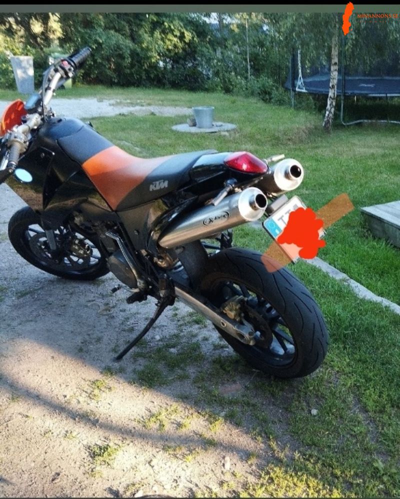ktm-duke-ii-640