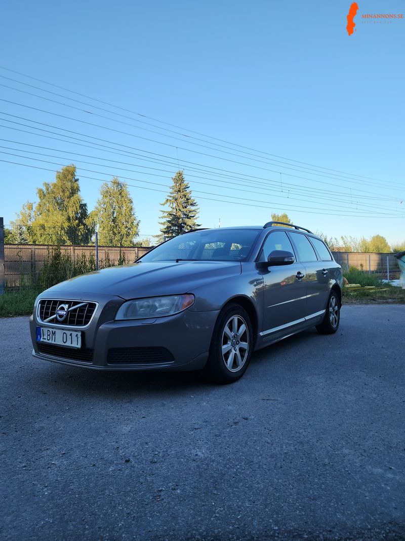 volvo-v70-ii-16d-drive-fwd
