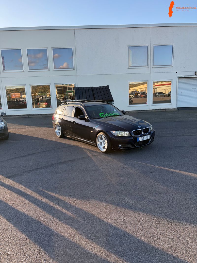 bmw-e91-320d-lci