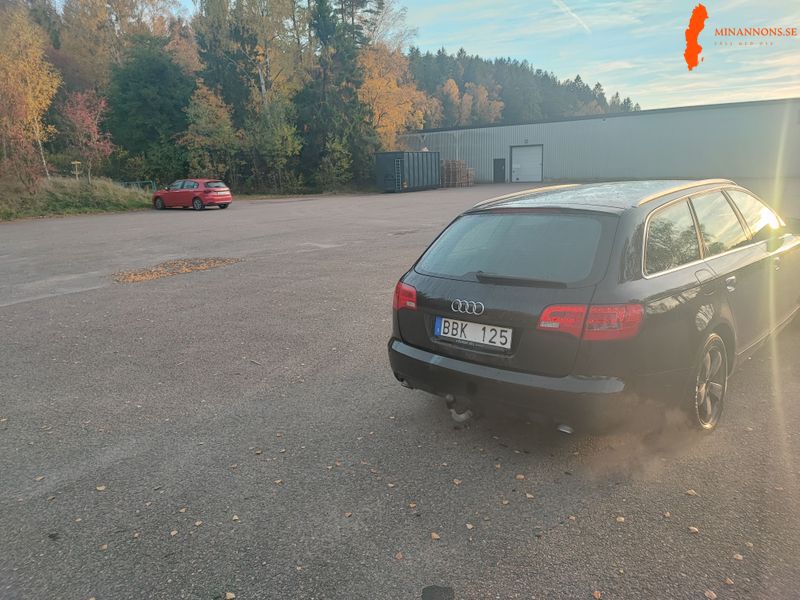 audi-audi-a6-av-20-tdi-automat-nybes