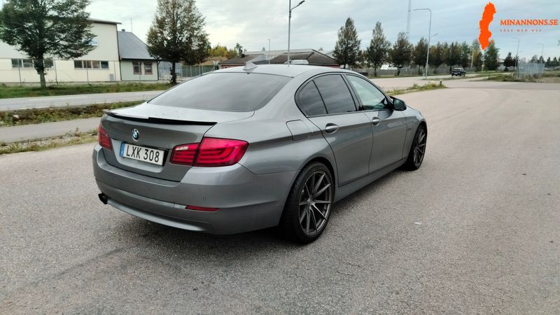 bmw-520d-f10