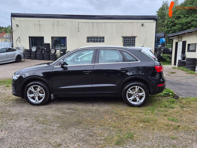 audi-q3-20-tdi-quattro