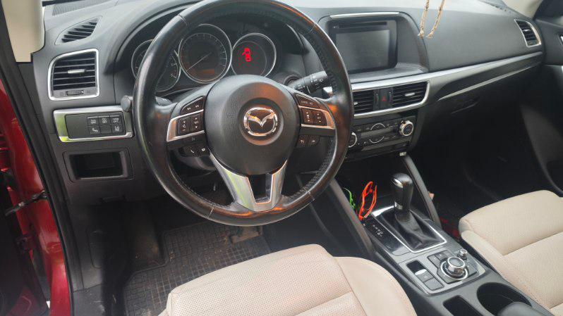 mazda-cx-5-22-skyactiv-d-awd