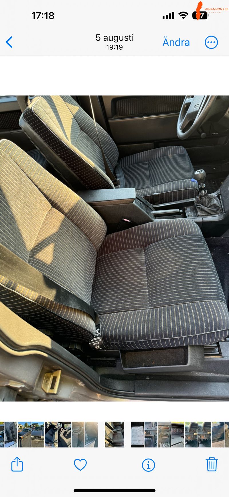 volvo-volvo-744-842