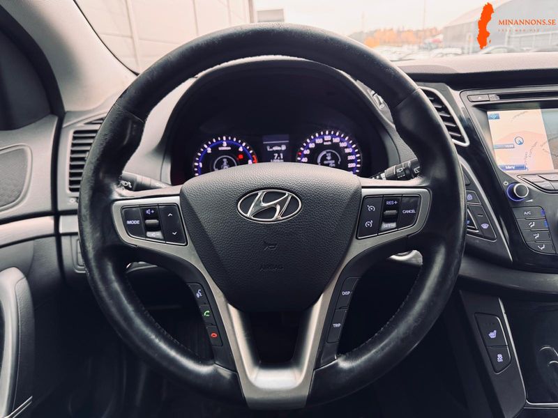 hyundai-i40-17-crdi-business-nybesiktigad