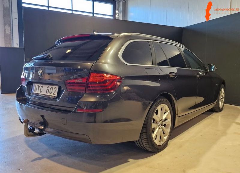 bmw-520d-xdrive-520d-xdrive