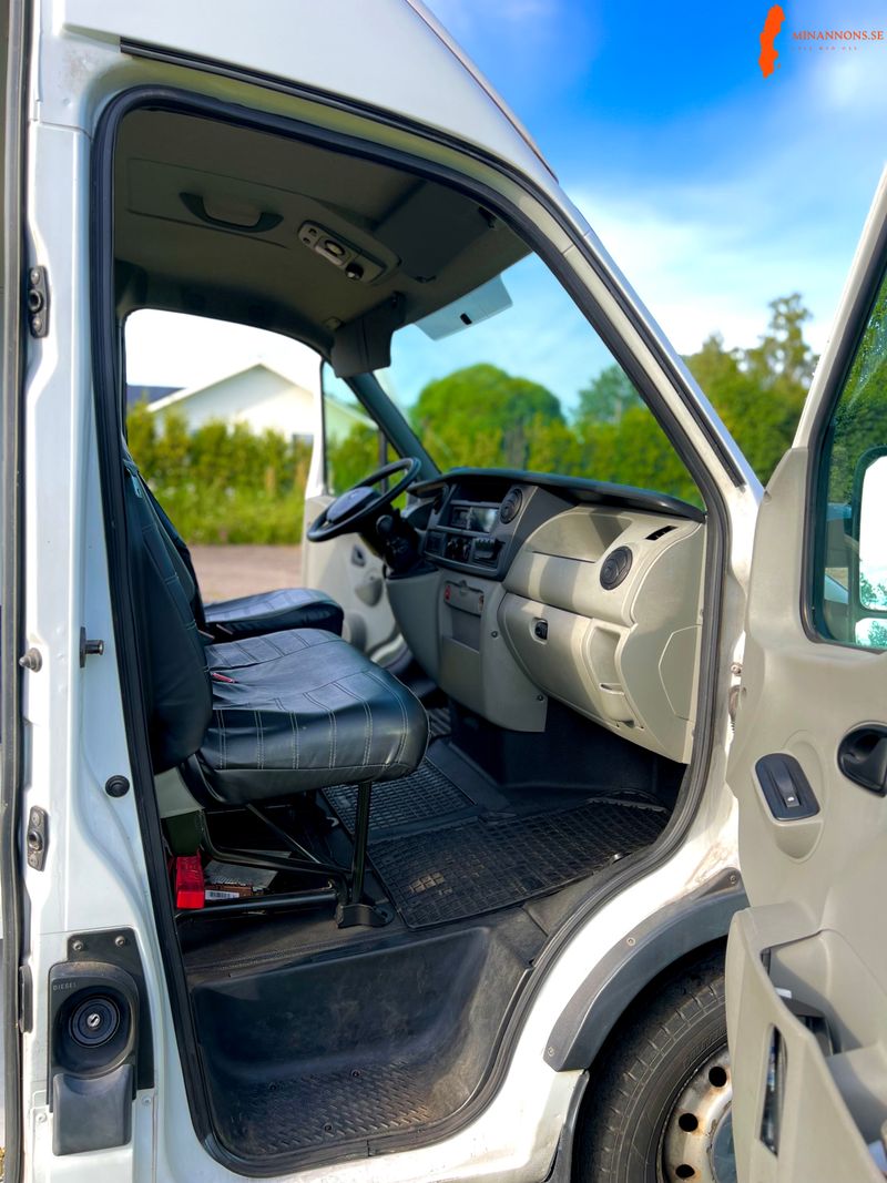renault-master-ii-30-dci-140-136hk-2005