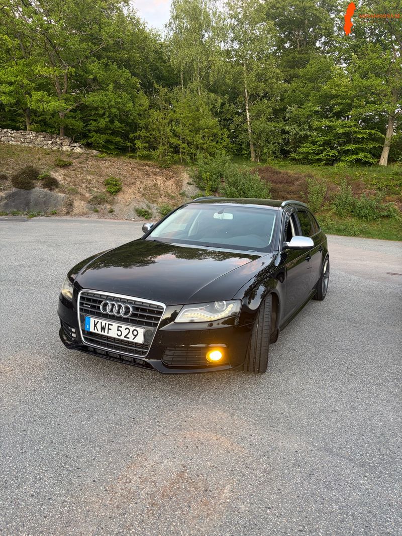 audi-audi-a4-20-tfsi-flex-quattro