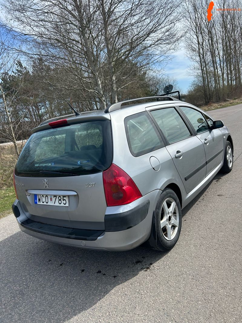 peugeot-307