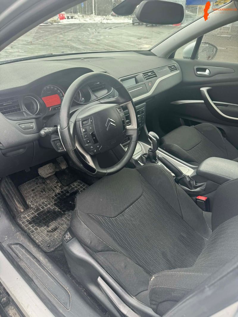 citroen-c5-tourer-16-hdi-automat-2011