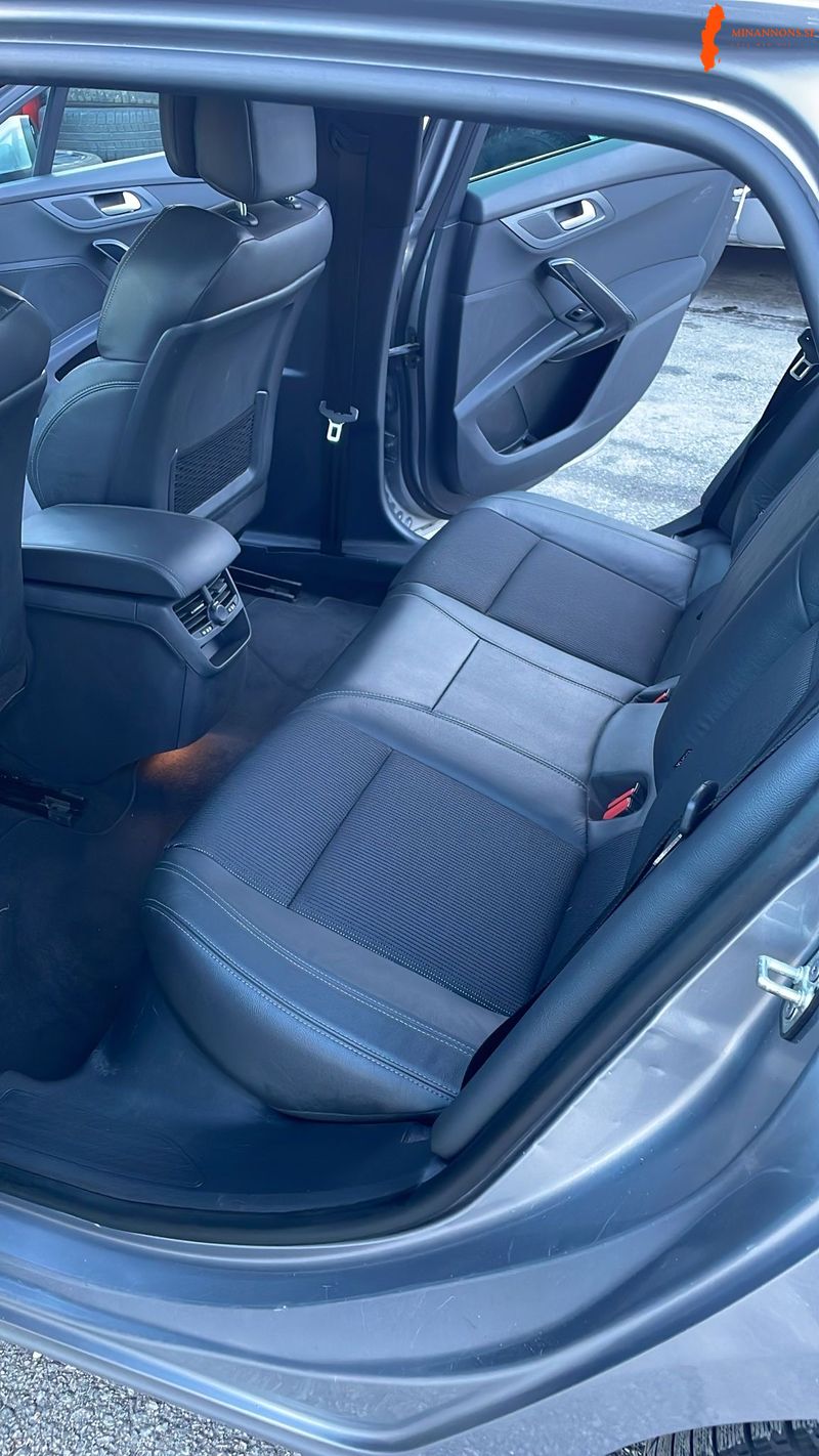 peugeot-508-16-hdi-automat-2015