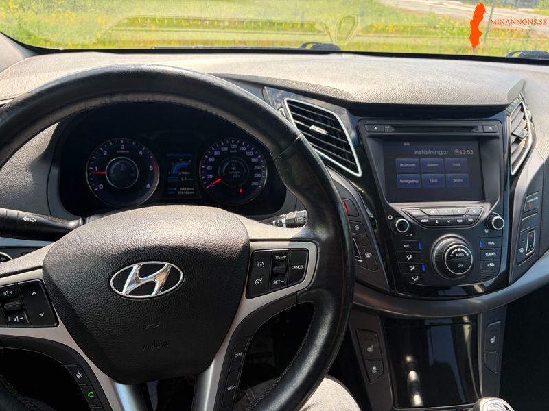 hyundai-i40-17-crdi-bluedrive-fwd