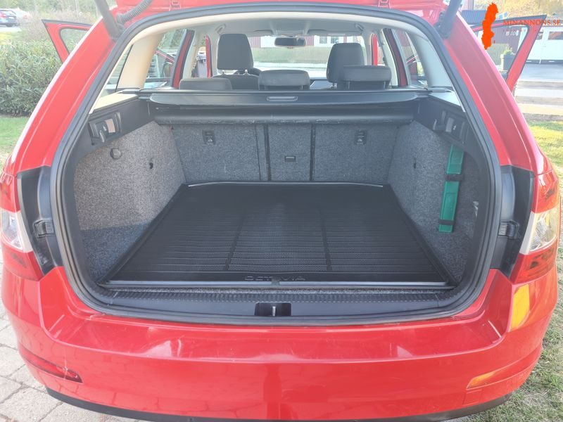 skoda-octavia-gt-14-tsi