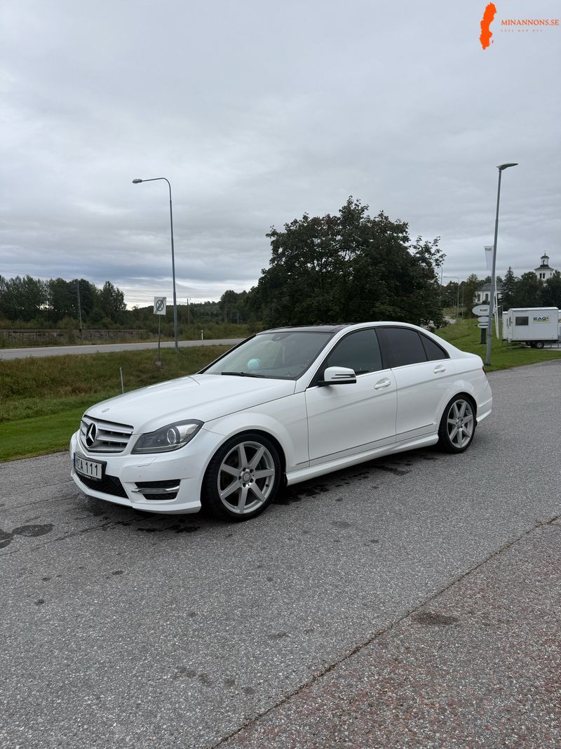 mercedes-benz-c-220cdi