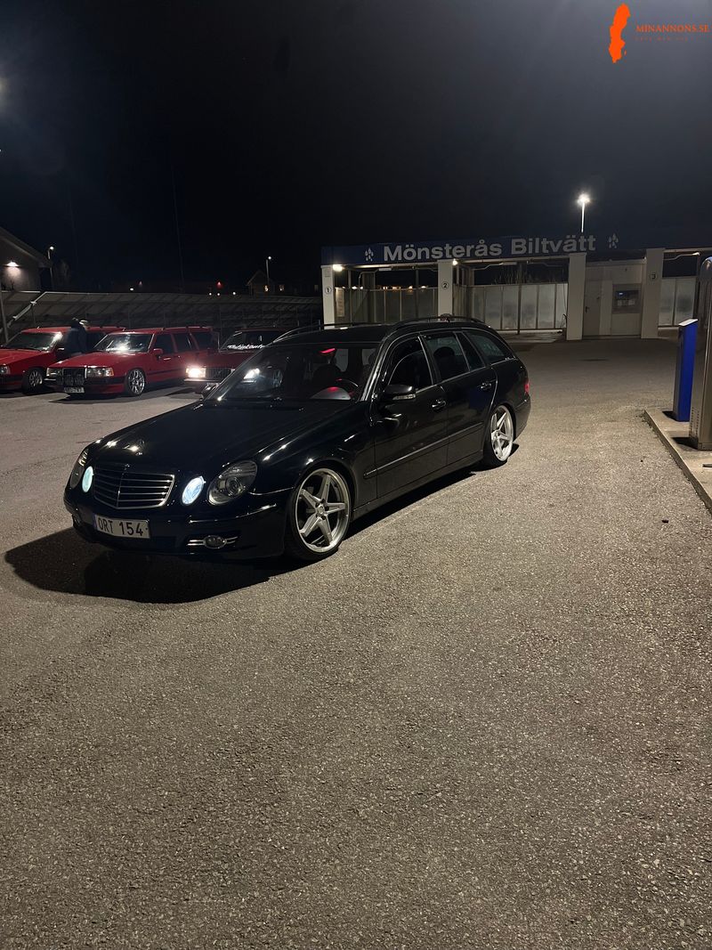 mercedes-benz-280cdi-2008