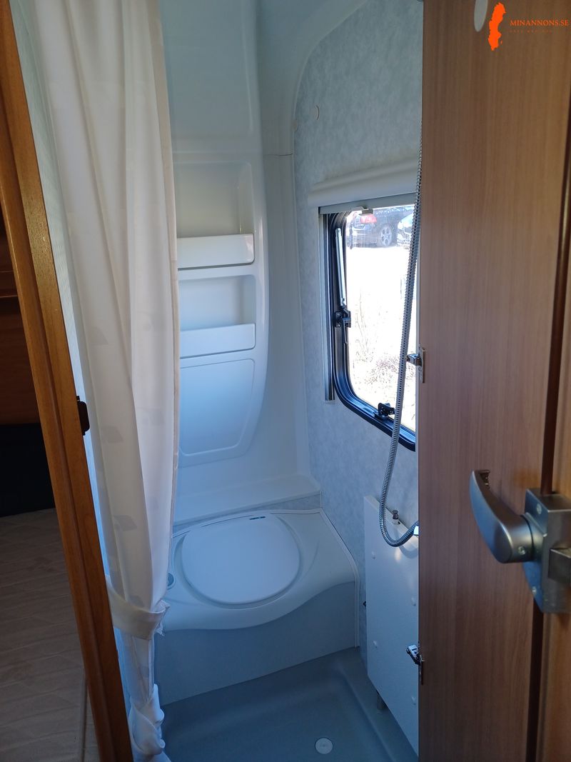 adria-classica-743-ut