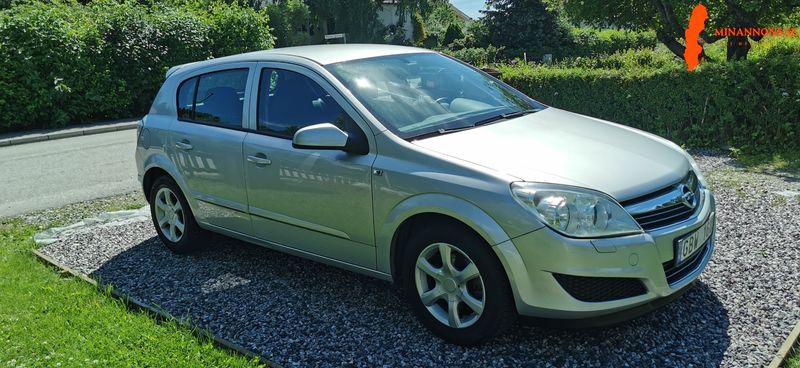 opel-opel-astra-5d-16-enjoy-16-16v
