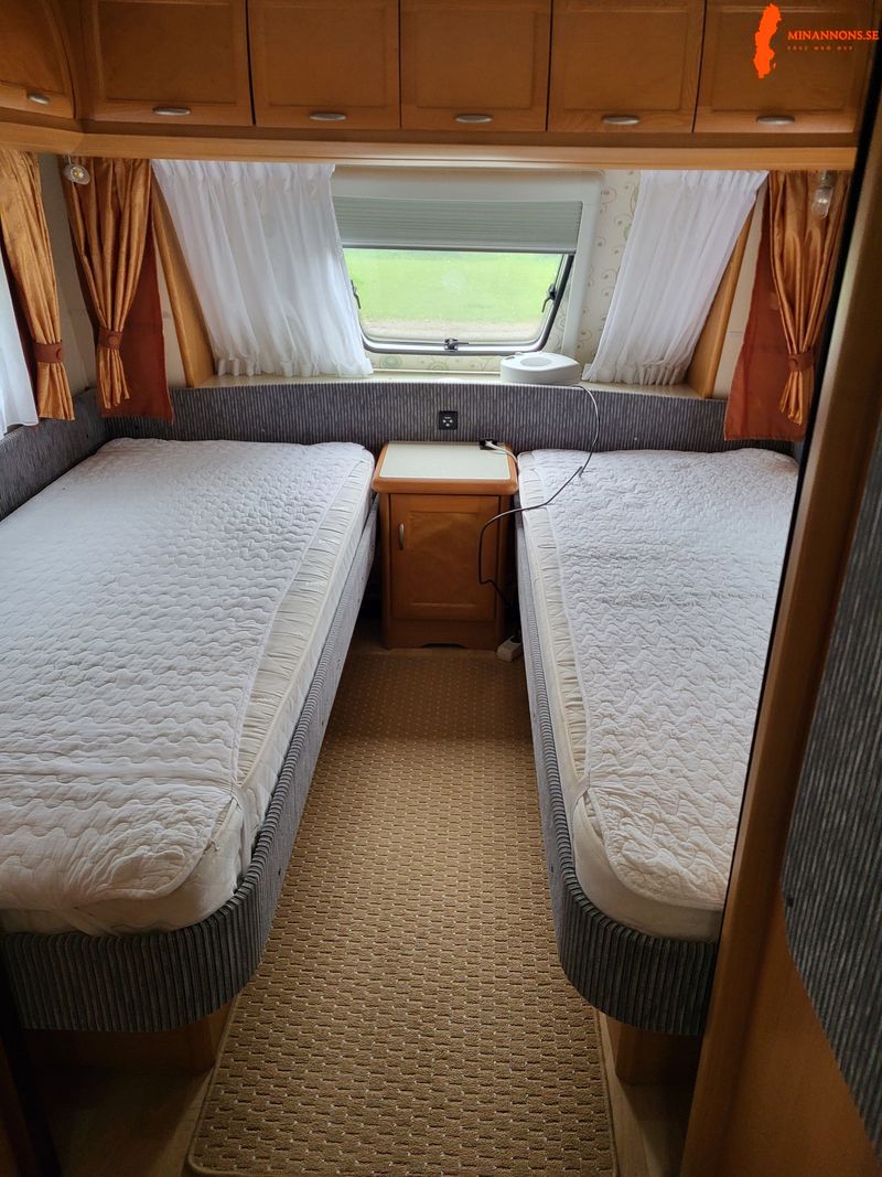 hobby-720-uml-prestige-2007