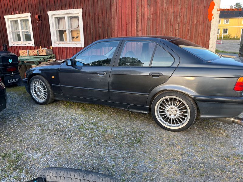 bmw-bmw-320