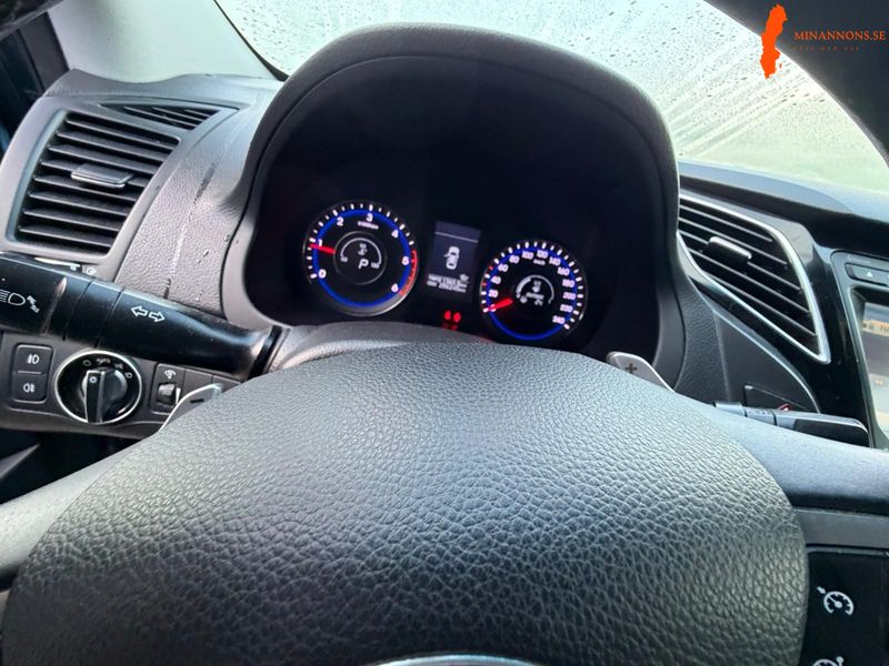 hyundai-i40cw-17-crdi-automatisk-136hk-2014