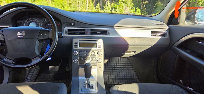 volvo-volvo-a-s80-25-ft-fwd-e85