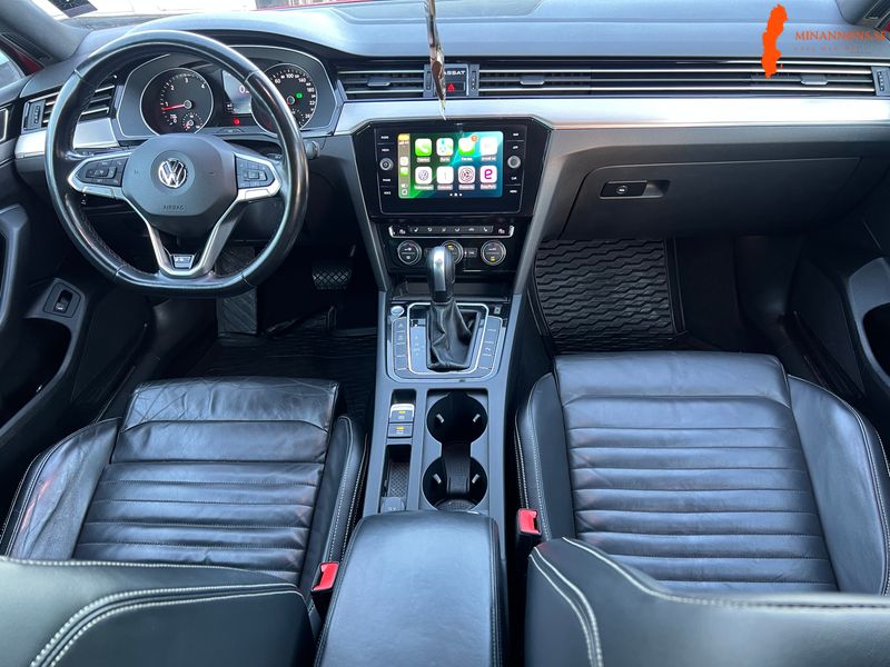volkswagen-passat-20-tdi-scr-fwd