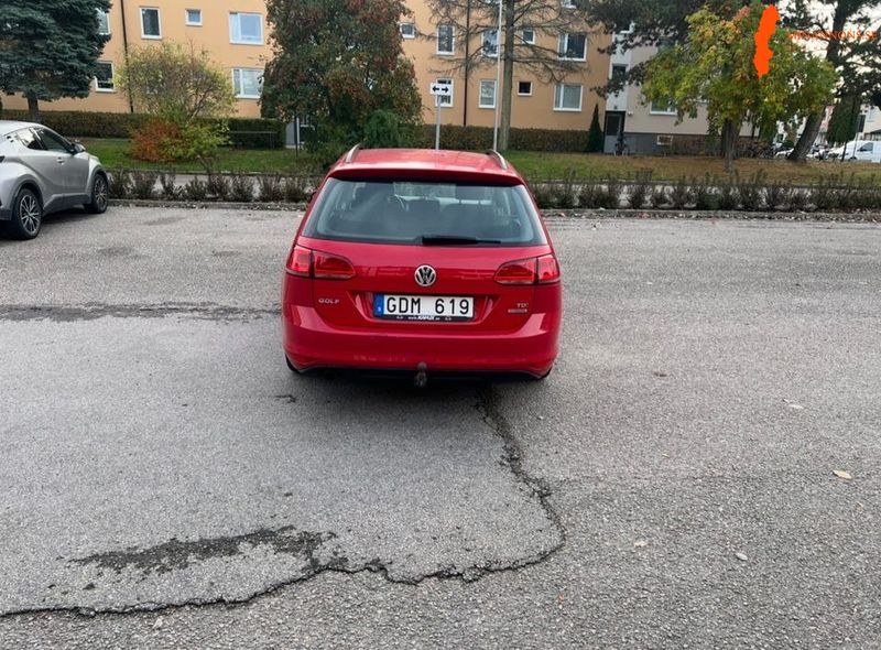 volkswagen-golf-16-tdi-fwd