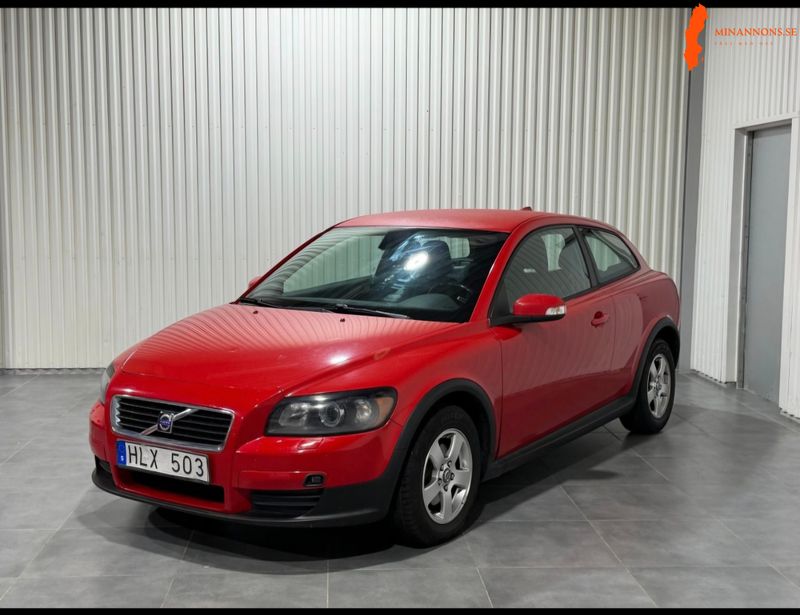 volvo-volvo-m-c30-18-f-fwd-e85
