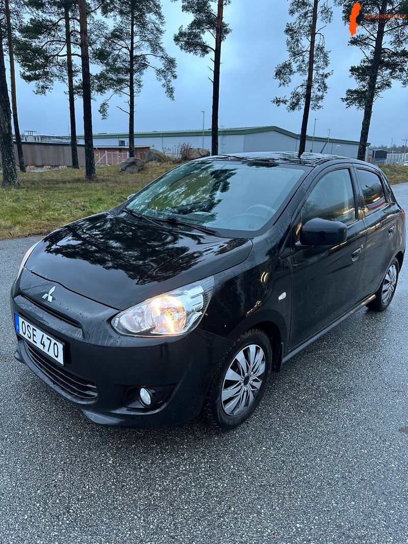 mitsubishi-space-star-12-mivec-cleartec-manuell-80hk-2015