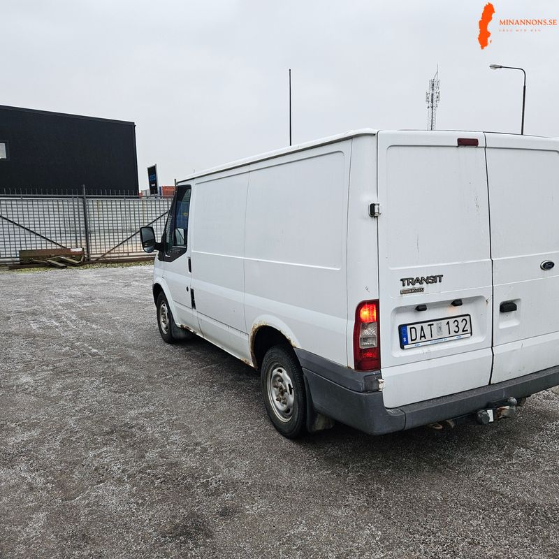 ford-transit-22-tdci
