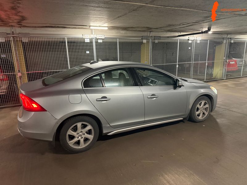 volvo-s60-d5-24-fwd